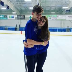 Meet your Posher, Elijah